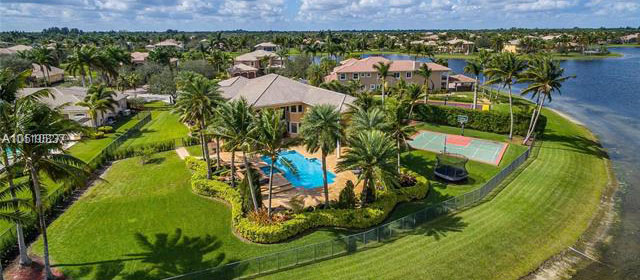 Davie, FL Real Estate - Davie Homes for Sale