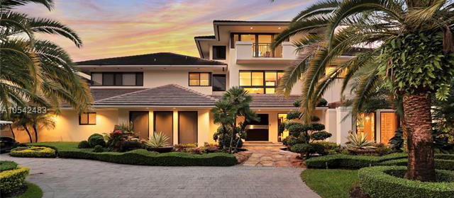 Doral, FL Real Estate - Doral Homes for Sale