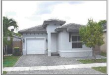 260 SE 32nd Ave, Homestead, FL, 33033 - MLS A11582465