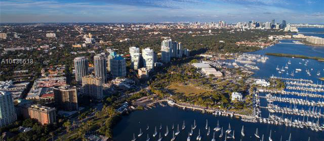 Miami, FL Real Estate - Miami Homes for Sale