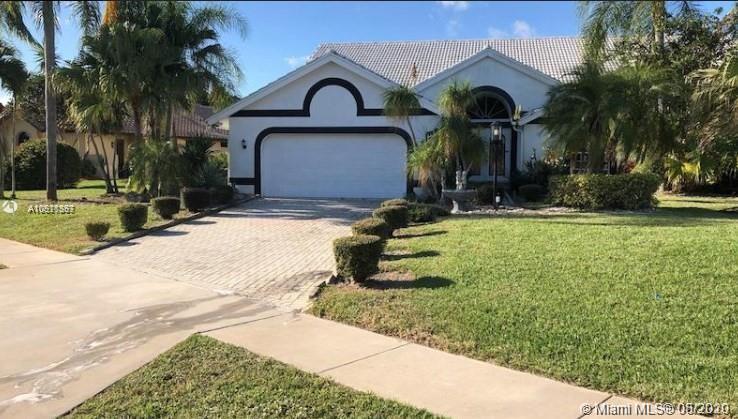 10679 Stonebridge Blvd, Boca Raton, FL 33498 - MiamiHomesForSaleNow.com