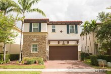 6463 Osprey Landing St, Davie, FL, 33314 - MLS A11658596