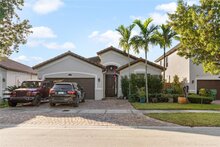 25434 SW 121st Ave, Homestead, FL, 33032 - MLS A11713550