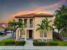 11669 SW 247th St, Homestead, FL, 33032 - MLS A11733720