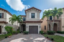 133 NE 37th Pl, Homestead, FL, 33033 - MLS A11733889