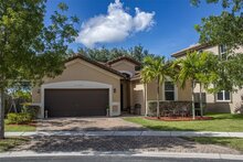 2159 SE 1st St, Homestead, FL, 33033 - MLS A11735818