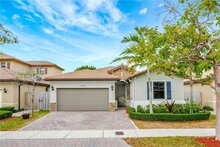 23906 SW 116th Ct, Homestead, FL, 33032 - MLS A11760167